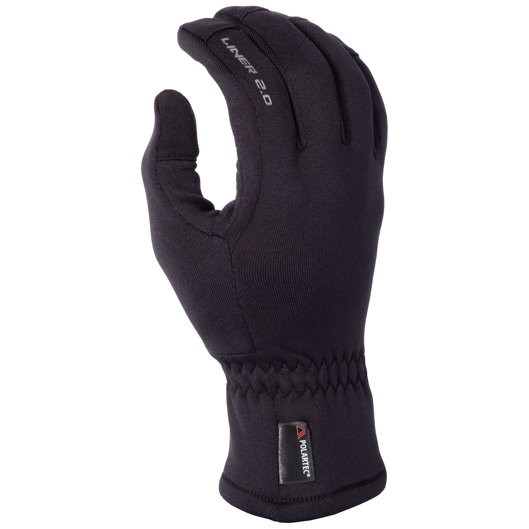 Klim 2.0 Glove Liners