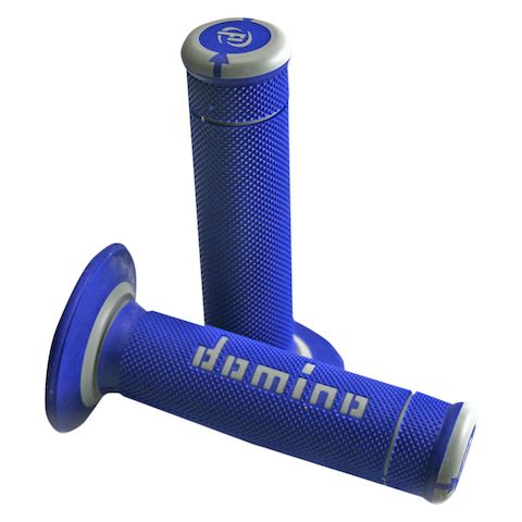 Domino Xtreme Grips