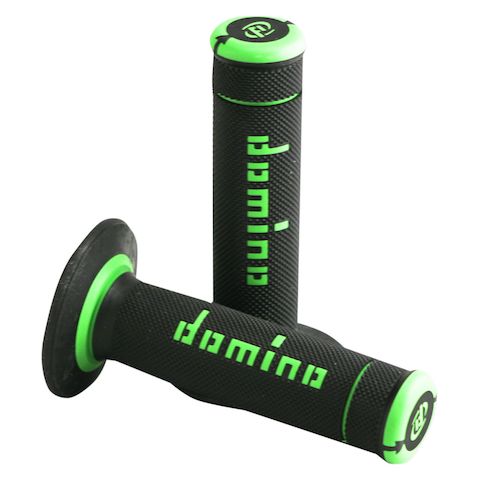 Domino Xtreme Grips