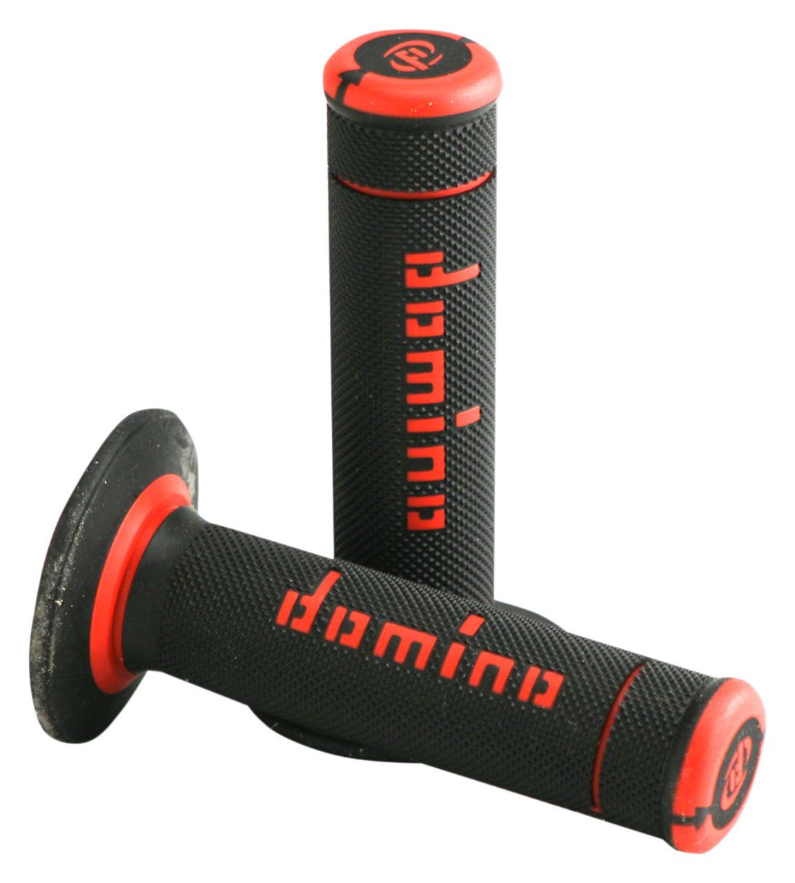 domino_grips_xtreme_black_red.jpg