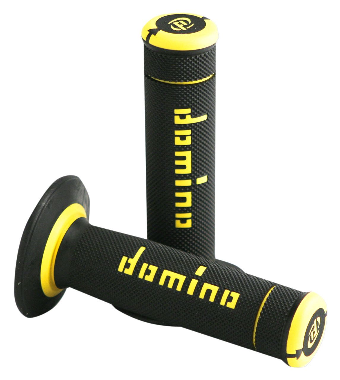 domino_grips_xtreme_black_yell