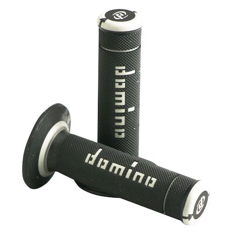 Domino Xtreme Grips