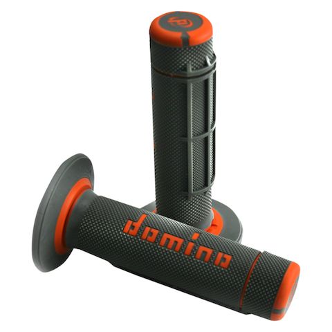 Domino Dually Grips