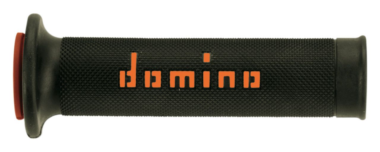 Domino MotoGP Grips N/A
