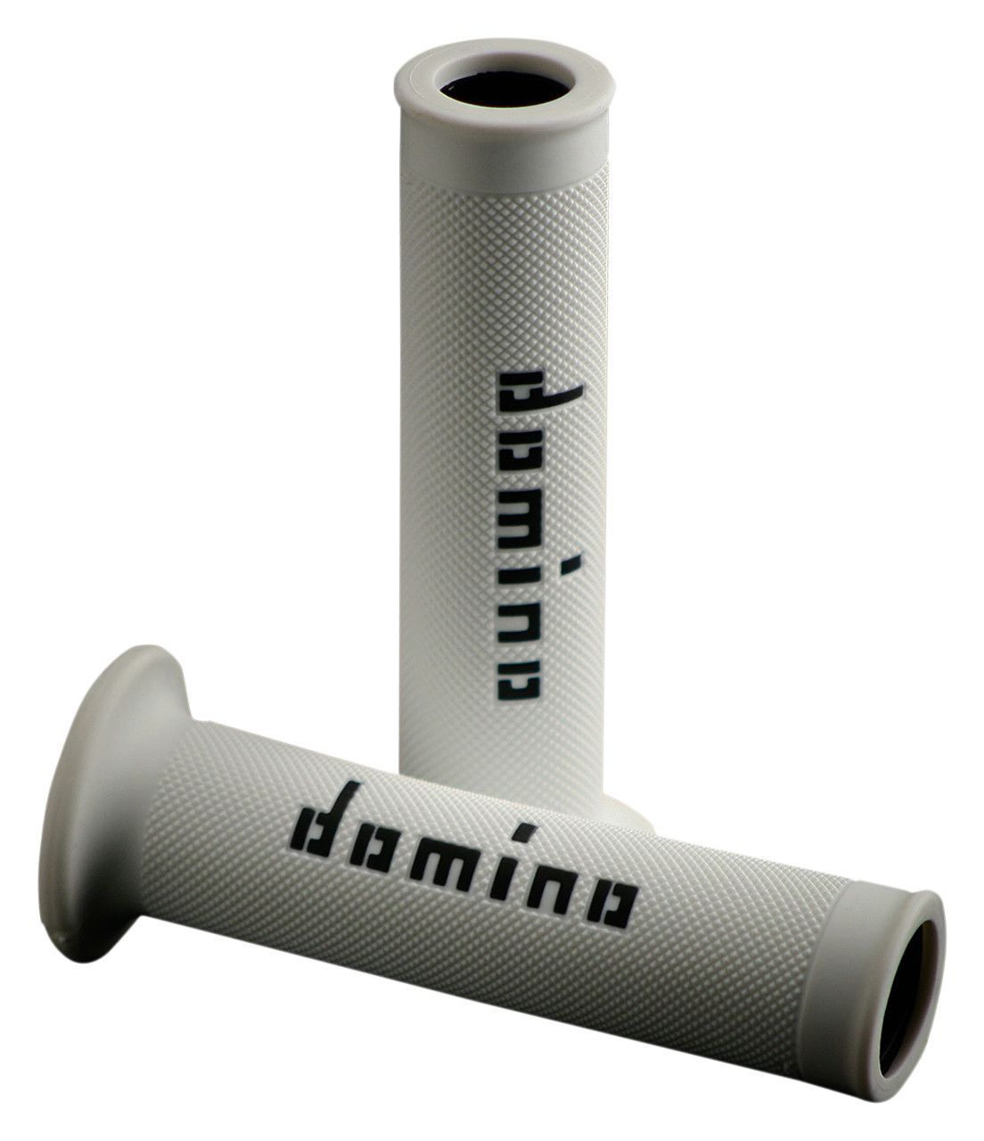 Domino MotoGP Grips N/A