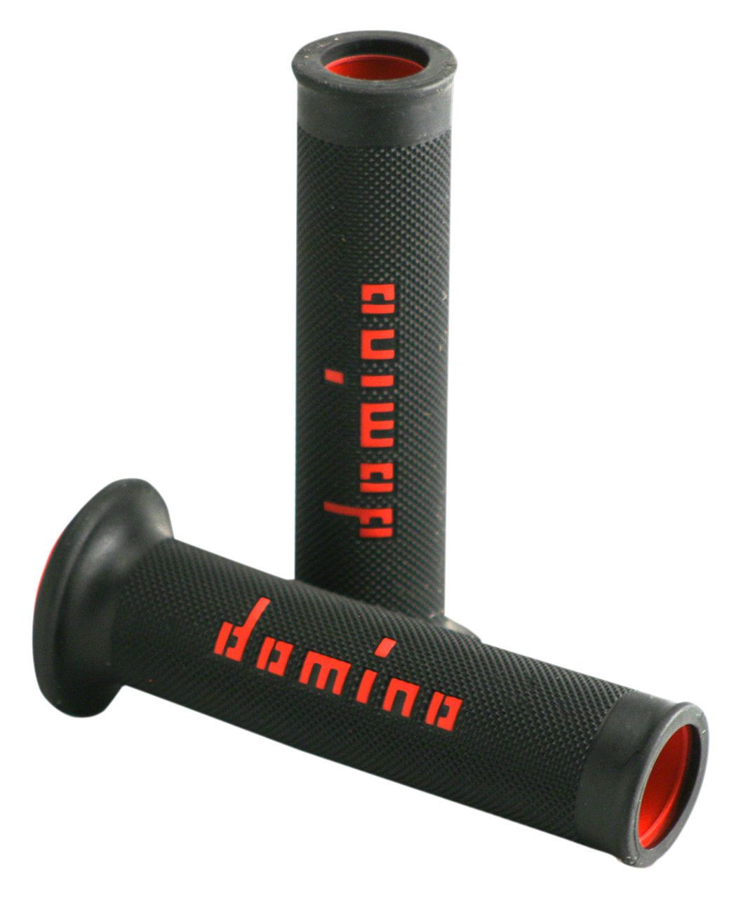 Domino MotoGP Grips N/A