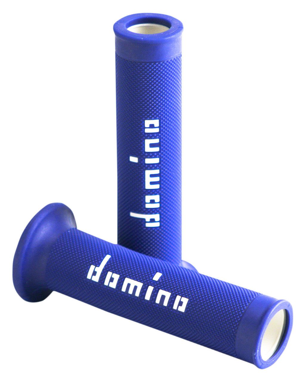 Domino MotoGP Grips N/A