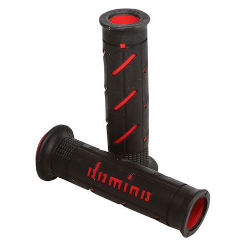Domino XM2 Grips