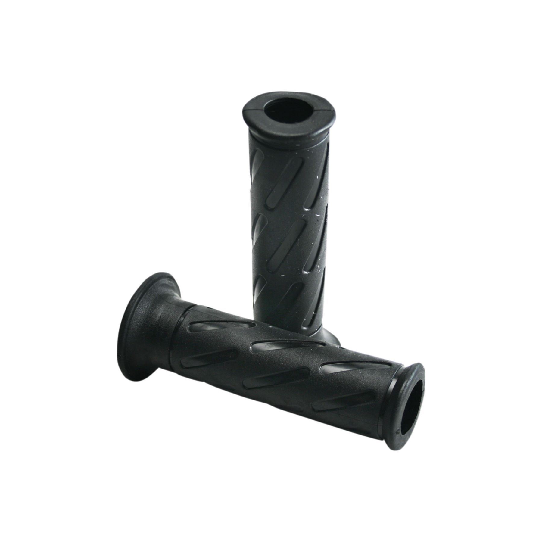 Domino Strada Grips