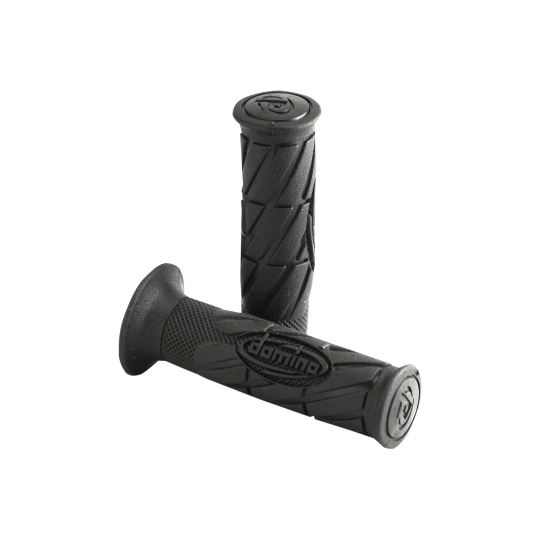 Domino Parco Grips