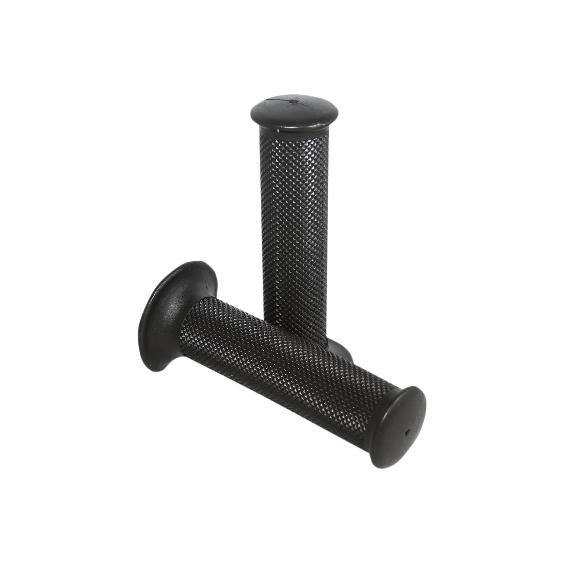 Domino Dakar Grips