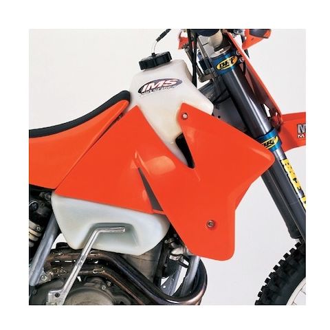 IMS Fuel Tank KTM SX-F / XC-W / EXC 450cc-500cc 2012-2016