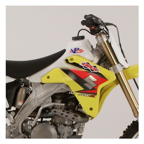 IMS Fuel Tank Suzuki RMZ 450 2005-2007