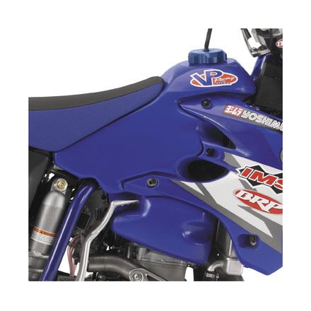 IMS Fuel Tank Yamaha YZ125 / YZ250 1996-2001 3 Gallons (Fits YZ250 ONLY)