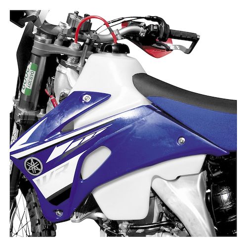 IMS Fuel Tank Yamaha YZ125 / YZ250 20022014 RevZilla