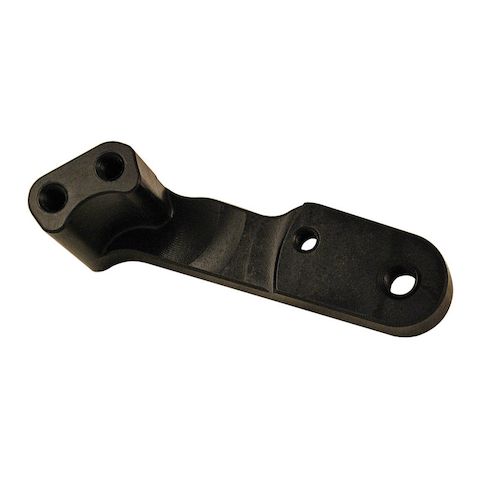 Woodcraft Shift Conversion Kit Ducati 899 / 1199 / 1299 Panigale