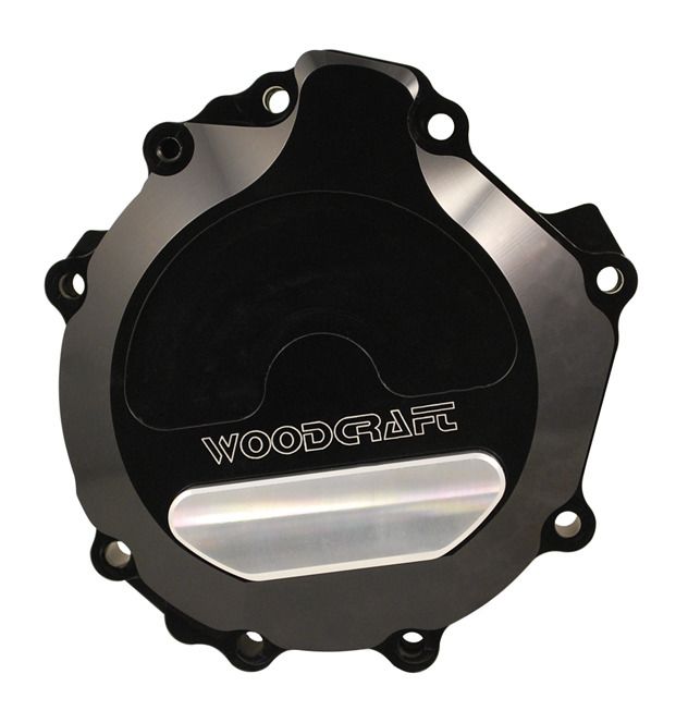 Ricks Motorsport Electrics Stator OEM Style - 21-408 | Canada