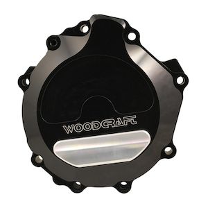 woodcraft_stator_cover_kawasak
