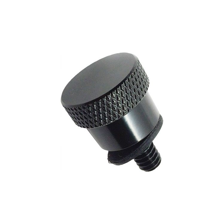 Licks Cycles Quick Release Seat Bolt For Harley