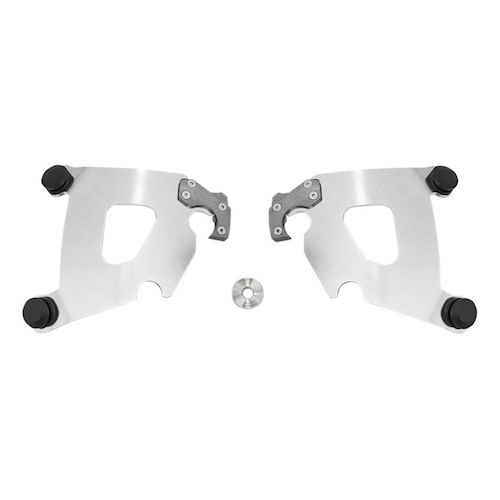 memphis shades cafe fairing dyna