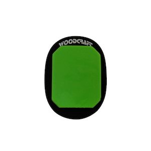 Klucky Pucks Kneepucks