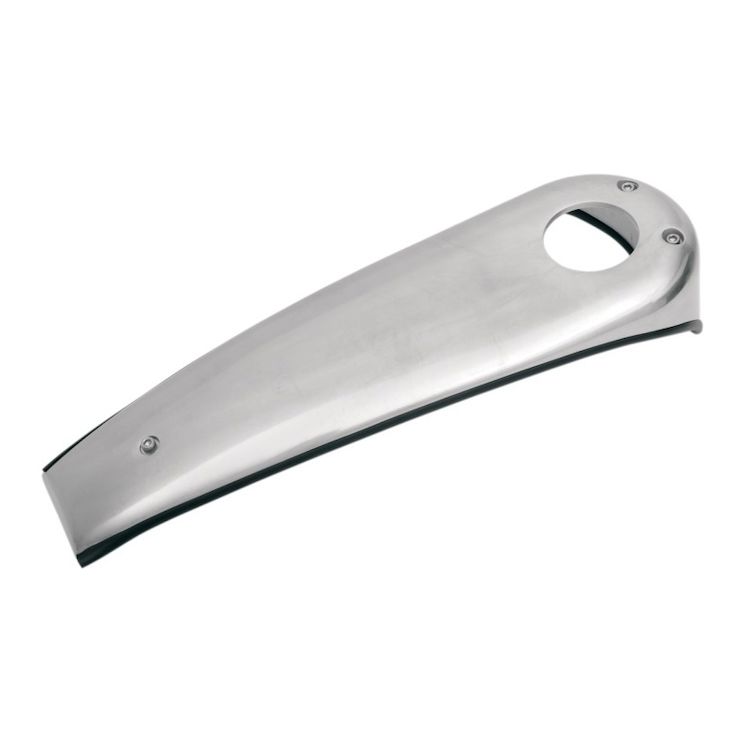 RWD V-Twin Low Profile Dash For Harley Touring