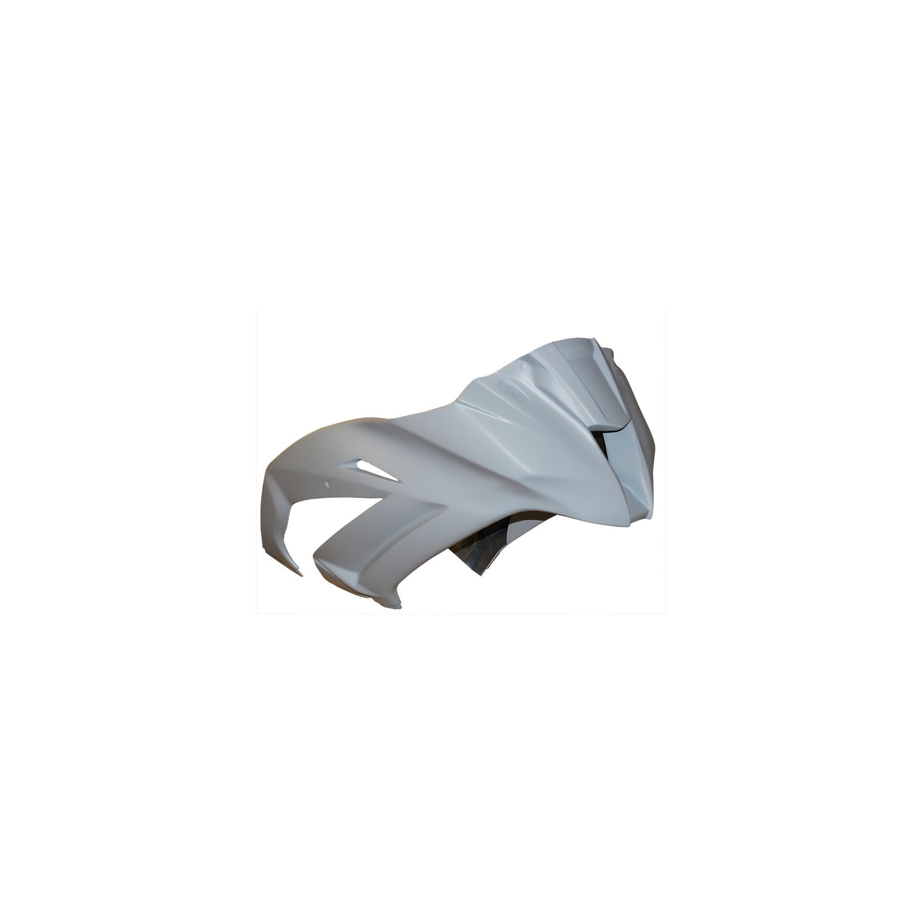 Armour Bodies Bodywork Kawasaki ZX10R 2011-2015
