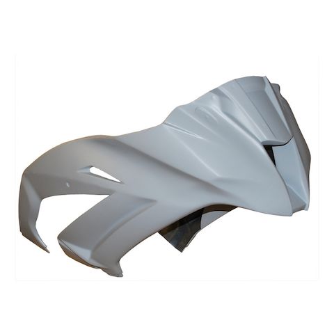 Armour Bodies Bodywork Kawasaki ZX10R 2011-2015