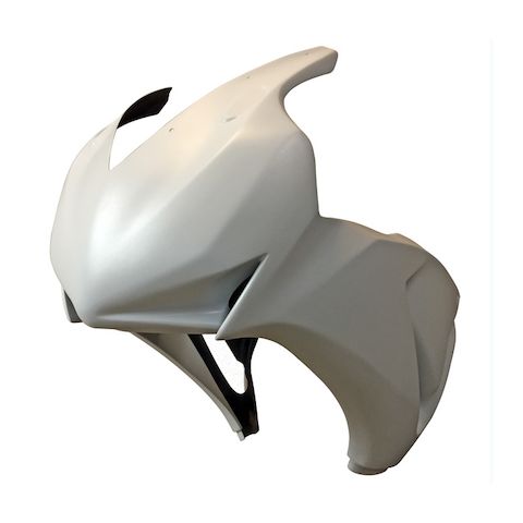 Armour Bodies Bodywork Honda CBR1000RR 2012-2016