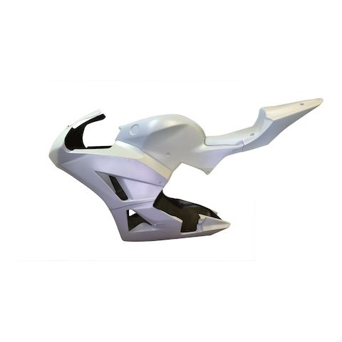 Armour Bodies Bodywork Honda CBR600RR 2013-2025