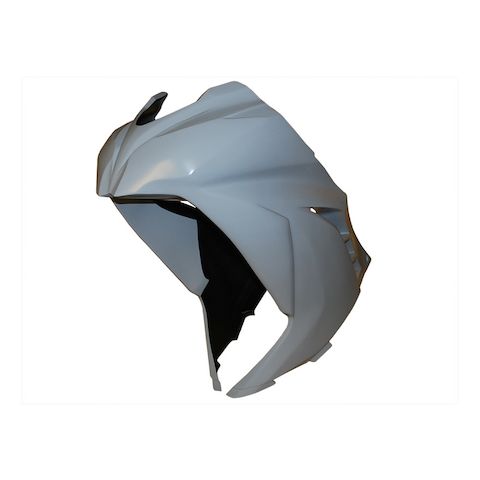 Armour Bodies Bodywork Kawasaki Ninja 300 2013-2017