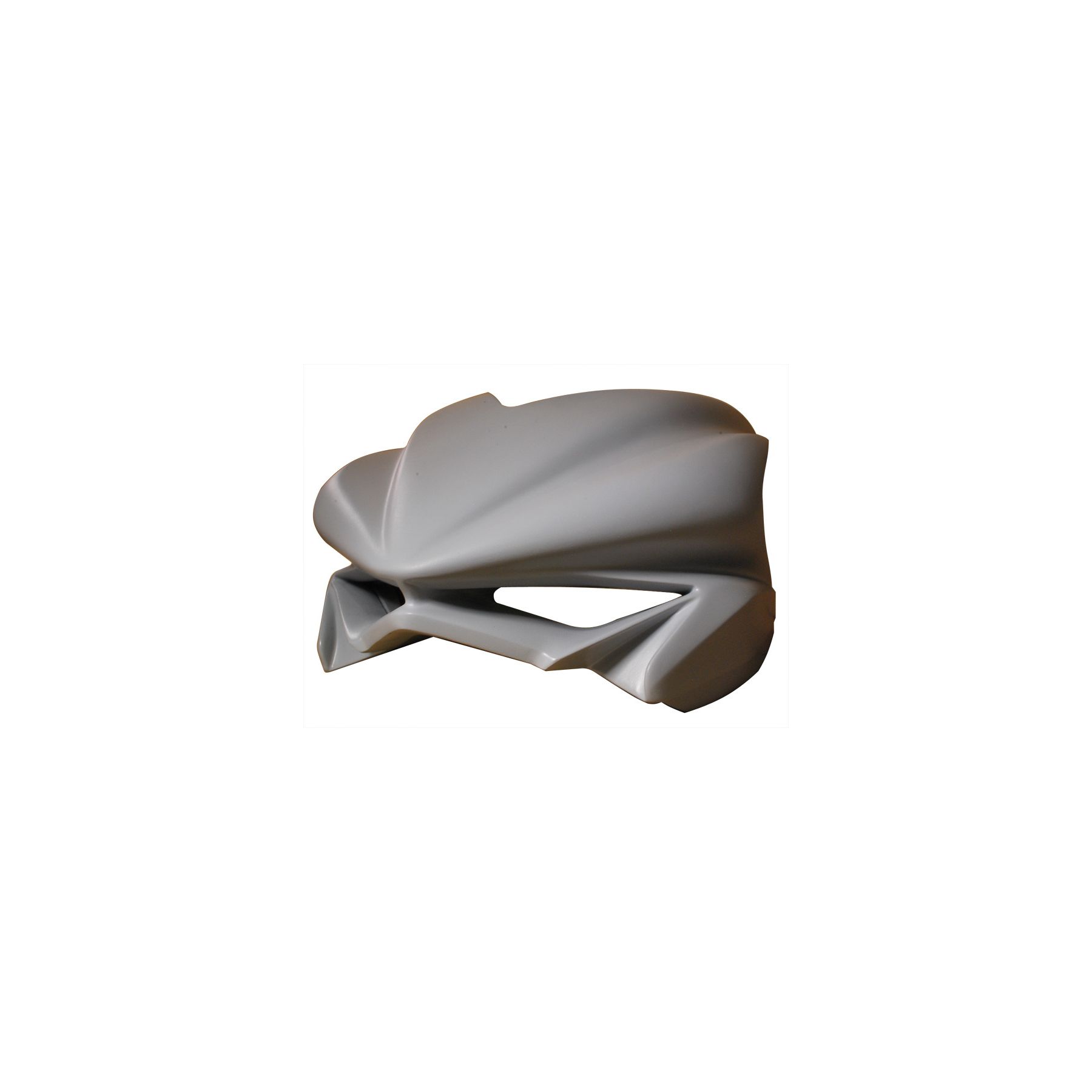 Armour Bodies Bodywork MV Agusta F3 675 / 800