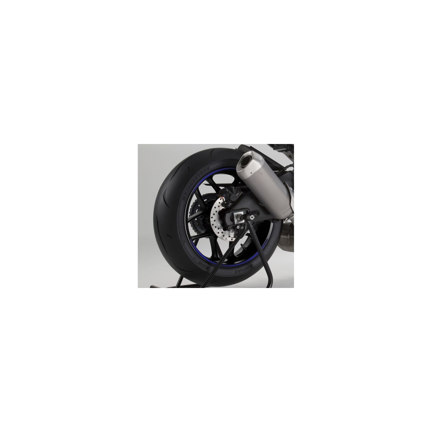 Puig Premium Wheel Tape