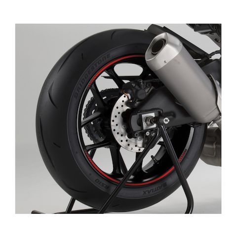 Puig Premium Wheel Tape