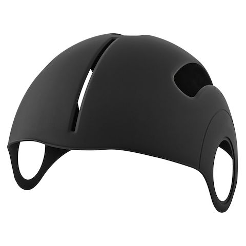Nexx SX10 Cover