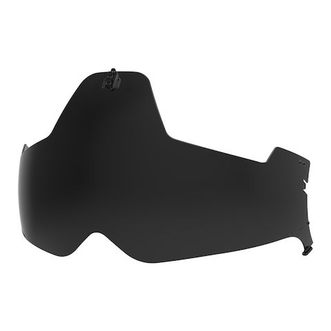 Nexx SX10 Internal Sun Shield
