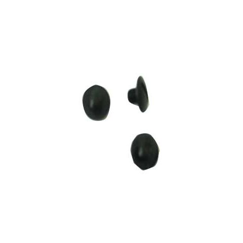 GMax GM55 / GM65 Peak Screws