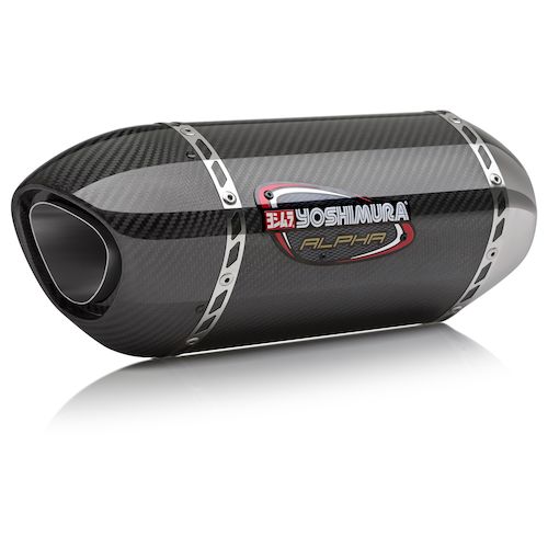 yoshimura full exhaust gsxr 750