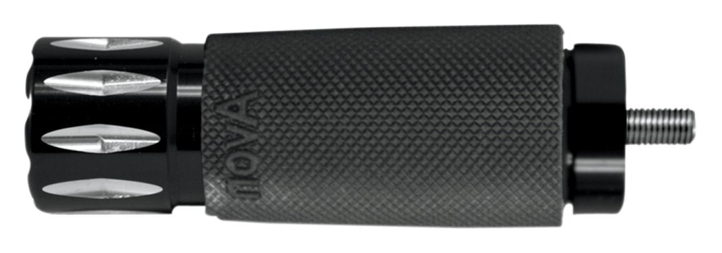 Avon Rival Custom Contour Shifter Peg For Harley N/A