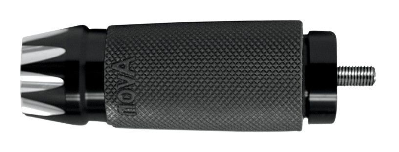 Avon Excaibur Custom Contour Shifter Peg For Harley N/A