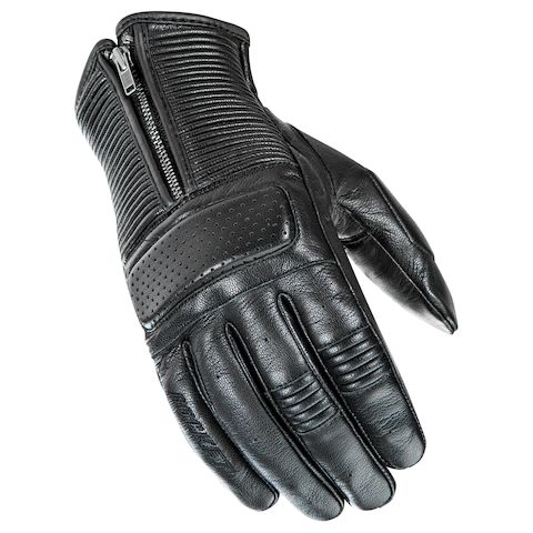Joe Rocket Cafe Racer Gloves