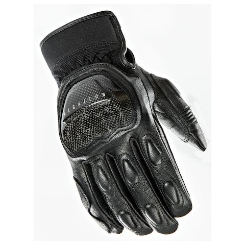 Joe Rocket Speedway Gloves