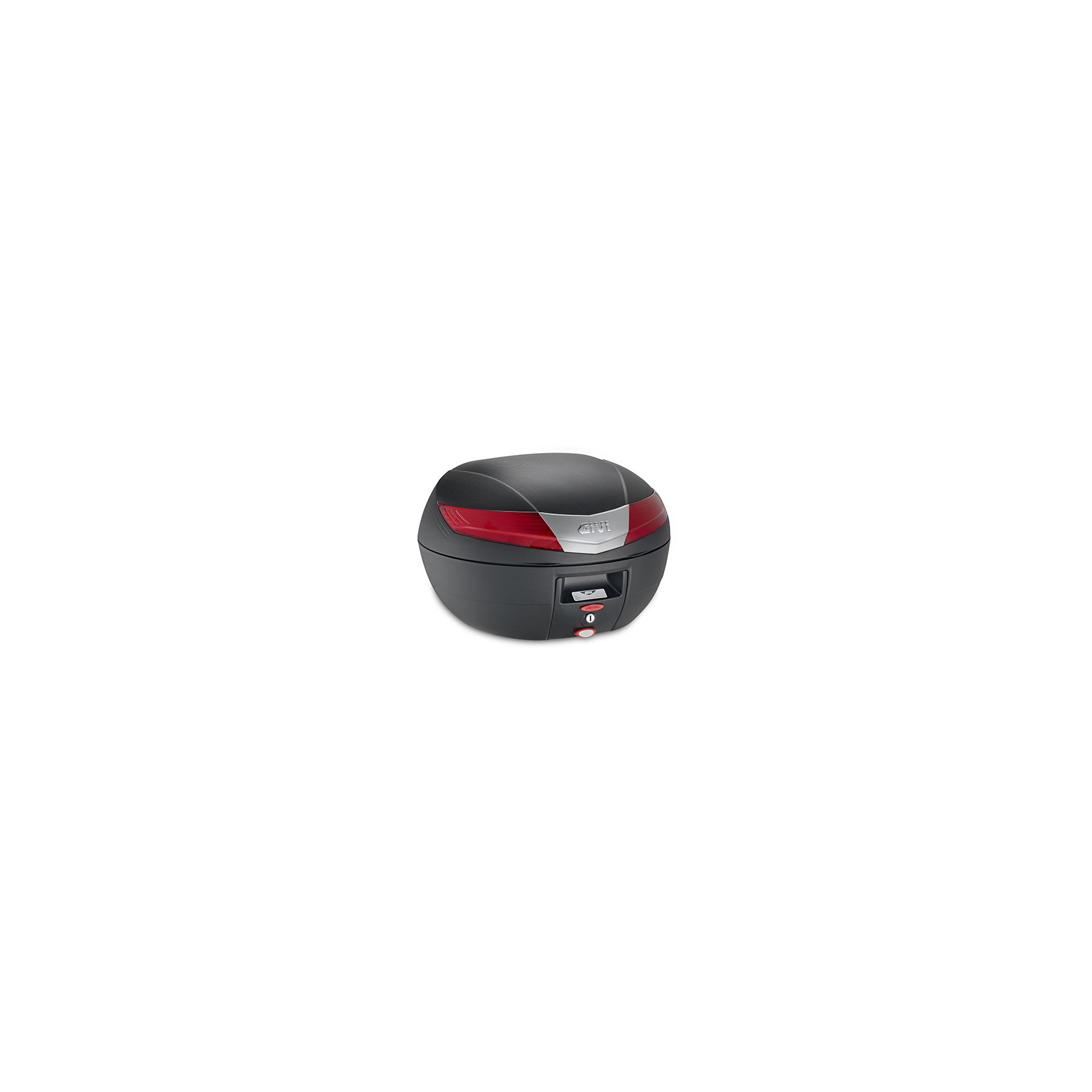 Givi V40 Monokey Top Case