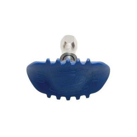 Motion Pro LiteLoc Rim Lock (2.15)