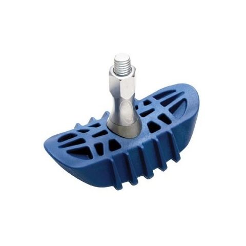 Motion Pro LiteLoc Rim Lock (2.15")