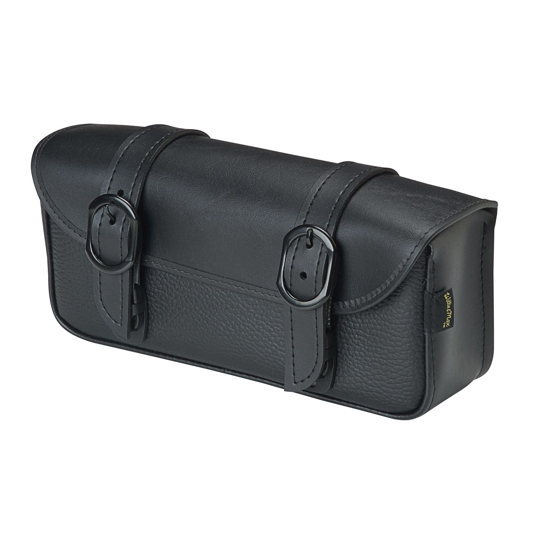 Willie & Max Black Jack Tool Bag