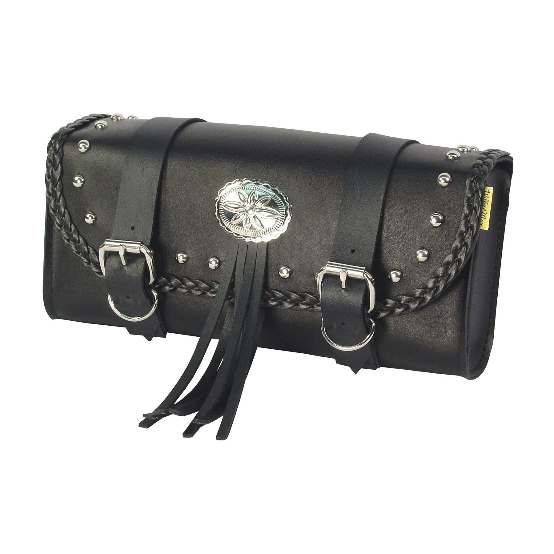 Willie & Max Warrior Tool Bag