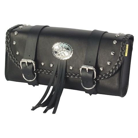 Willie & Max Warrior Tool Bag