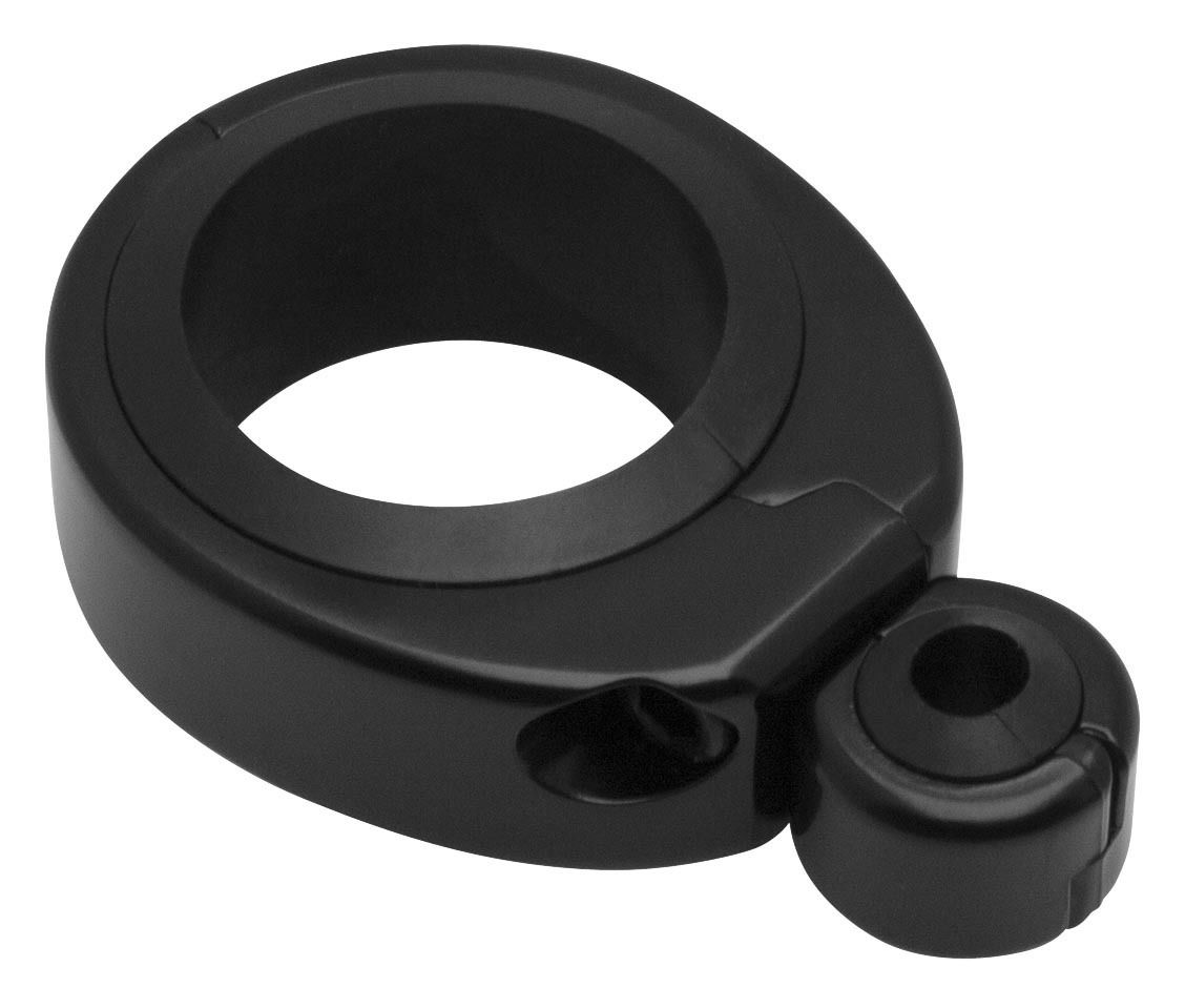 Motion Pro Cable Clamp 1 1/4" - 1 1/2" Tubing