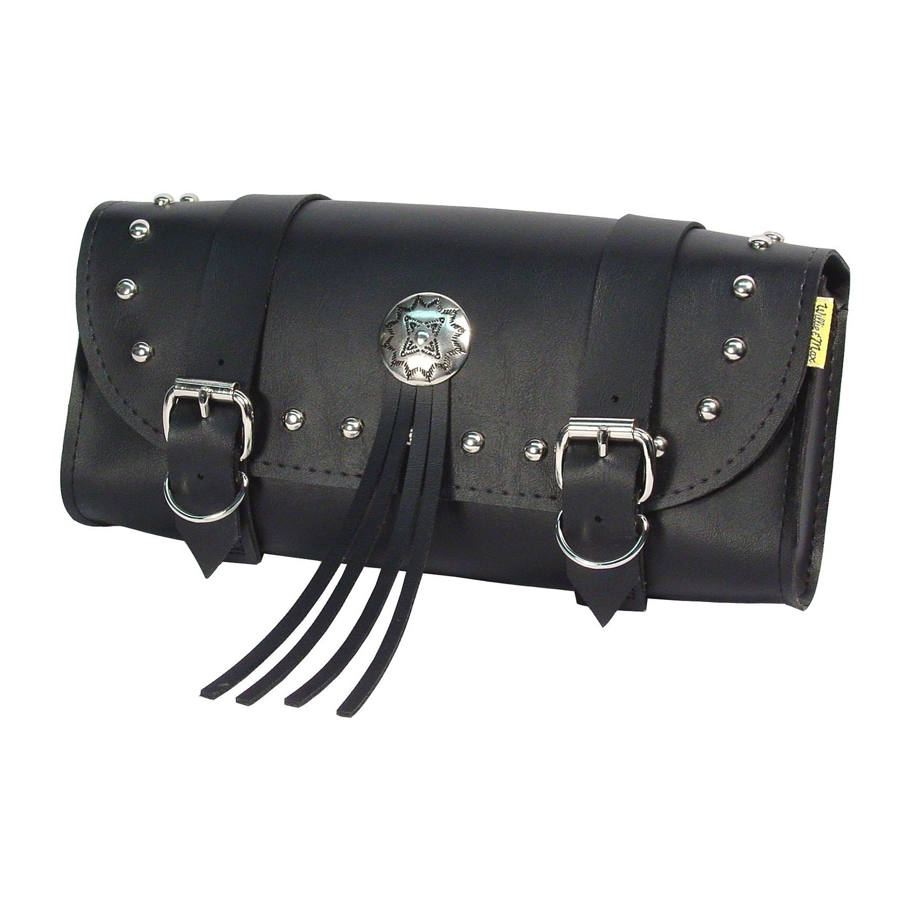 Willie & Max American Classic Tool Bag